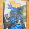 X- MEN NR. 23 VON 2002,  COMIC...