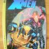 X- MEN NR. 18 VON 2001,  COMIC...