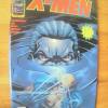 X- MEN NR. 13 VON 2000,  COMIC...