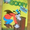 GOOFY NR. 3 VON 1982,  COMIC H...