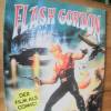 FLASH GORDON DER FILM ALS COMIC VON 1980