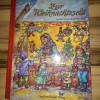 Buch Zur Weihnachtszeit von Lo...