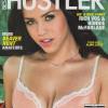 HUSTLER Magazin - Feb 2019 Best of - US-Ausgabe