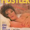HUSTLER Magazin -  Mai 1992 - ...