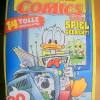 MICKY MAUS COMICS NR. 103 VON ...