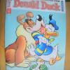 DONALD DUCK SONDERHEFT NR.468 VON 2026, NEU