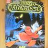 LUSTIGES TASCHENBUCH NR.503 VON 2025, NEU