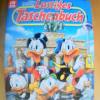 LUSTIGES TASCHENBUCH NR.526 VON 2023, NEU