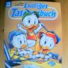 LUSTIGES TASCHENBUCH NR. 548 V...