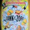 LUSTIGES TASCHENBUCH NR.540 VON 2020, NEU