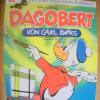 DAGOBERT NR.92 VON 2025, COMIC HEFT, GRO�FORMAT