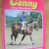 CONNY SAMMELBAND NR.1089 VON 1985, SEHR GUT