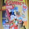MICKY MAUS COMICS NR. 97 VON 2...
