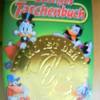 LUSTIGES TASCHENBUCH NR.576 VON 2023, NEU