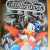 LUSTIGES TASCHENBUCH NR.502 VON 2023, NEU