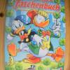 LUSTIGES TASCHENBUCH NR.567 VON 2023, NEU