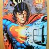 SUPERMAN NR.39 VON 1997, COMIC HEFT, NEUWERTIG