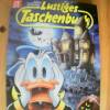 LUSTIGES TASCHENBUCH NR.577 VON 2023, NEU