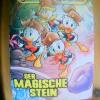 LUSTIGES TASCHENBUCH NR. 608 V...
