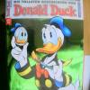 DONALD DUCK SONDERHERFT Nr. 46...