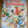 LUSTIGES TASCHENBUCH NR.607 VON 2026, NEU