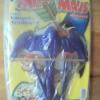 MICKY MAUS NR.47 VON 2003 MIT BEILAGEN, NEU & OVP