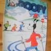 GOOFY NR.1 VON 1982, COMIC HEFT, 1.AUFLAGE