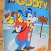 GOOFY NR.2 VON 1982, COMIC HEFT, 1.AUFLAGE