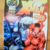 X-MEN NR.11 VON 2000, COMIC HEFT, NEUWERTIG