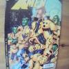 X-MEN NR.14 VON 2000, COMIC HEFT, NEU