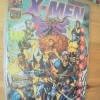 X- MEN NR. 11 VON 1998,  COMIC...