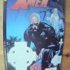 X-MEN NR.15 VON 2001, COMIC HEFT, NEU