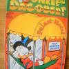 ONKEL DAGOBERT NR. 74 VON 1993...