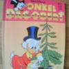 ONKEL DAGOBERT NR.69 VON 1992 COMIC TASCHENBUCH