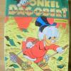 ONKEL DAGOBERT NR. 68 VON 1992...