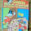 ONKEL DAGOBERT NR. 67 VON 1992...