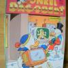 ONKEL DAGOBERT NR. 58 VON 1992...