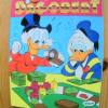 ONKEL DAGOBERT NR. 60 VON 1990...