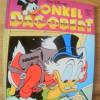ONKEL DAGOBERT NR. 34 VON 1990...