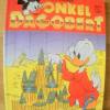 ONKEL DAGOBERT NR. 31 VON 1990...