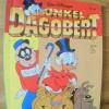 ONKEL DAGOBERT NR. 30 VON 1990...