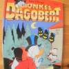 ONKEL DAGOBERT NR. 29 VON 1990...