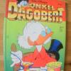 ONKEL DAGOBERT NR. 27 VON 1990...