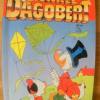 ONKEL DAGOBERT NR. 28 VON 1990...