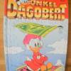 ONKEL DAGOBERT NR. 24 VON 1989...