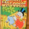 ONKEL DAGOBERT NR. 23 VON 1989...
