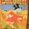 ONKEL DAGOBERT NR. 21 VON 1989...