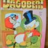 ONKEL DAGOBERT NR. 19 VON 1989...