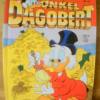 ONKEL DAGOBERT NR. 17 VON 1988...