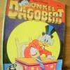 ONKEL DAGOBERT NR. 14 VON 1988...